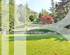 Waterfront Property - Veyrier du Lac