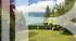 Waterfront Property - Veyrier du Lac Waterfront Property - Veyrier du Lac