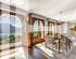 Talloires - Character Apartment overlooking lake