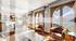 Talloires - Character Apartment overlooking lake Talloires - Character Apartment overlooking lake