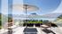 Talloires - Character Apartment overlooking lake Talloires - Character Apartment overlooking lake