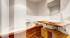 Talloires - Character Apartment overlooking lake Talloires - Character Apartment overlooking lake