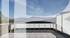 GRAND ANNECY SEYNOD T2 vue dégagée GRAND ANNECY SEYNOD T2 vue dégagée