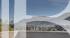 GRAND ANNECY SEYNOD T2 vue dégagée GRAND ANNECY SEYNOD T2 vue dégagée
