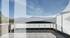 GRAND ANNECY SEYNOD T2 vue dégagée GRAND ANNECY SEYNOD T2 vue dégagée