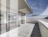 GRAND ANNECY SEYNOD LAST FLOOR APARTMENT