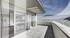 GRAND ANNECY SEYNOD 3 P. DERNIER ETAGE GRAND ANNECY SEYNOD 3 P. DERNIER ETAGE