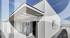 GRAND ANNECY SEYNOD 3 P. DERNIER ETAGE GRAND ANNECY SEYNOD 3 P. DERNIER ETAGE