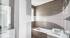 GRAND ANNECY SEYNOD 3 P. DERNIER ETAGE GRAND ANNECY SEYNOD 3 P. DERNIER ETAGE