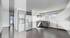 GRAND ANNECY SEYNOD 3 P. DERNIER ETAGE GRAND ANNECY SEYNOD 3 P. DERNIER ETAGE