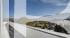 GRAND ANNECY SEYNOD 3 P. DERNIER ETAGE GRAND ANNECY SEYNOD 3 P. DERNIER ETAGE