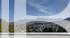 GRAND ANNECY SEYNOD 3 P. DERNIER ETAGE GRAND ANNECY SEYNOD 3 P. DERNIER ETAGE