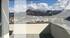 GRAND ANNECY SEYNOD 3 P. DERNIER ETAGE GRAND ANNECY SEYNOD 3 P. DERNIER ETAGE