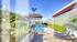 House in sought-after sector House in sought-after sector