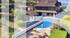 House in sought-after sector House in sought-after sector