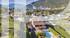 House in sought-after sector House in sought-after sector