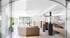 House in sought-after sector House in sought-after sector