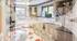 House in sought-after sector House in sought-after sector