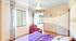 House in sought-after sector House in sought-after sector