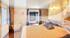 House in sought-after sector House in sought-after sector