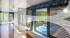 House in sought-after sector House in sought-after sector