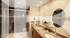 House in sought-after sector House in sought-after sector