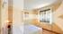 House in sought-after sector House in sought-after sector