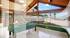 House in sought-after sector House in sought-after sector