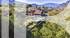 House in sought-after sector House in sought-after sector
