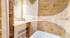 Show light - BARNES Mont-Blanc - Immobilier de luxe, appartements et maisons de prestige