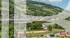 Show light - BARNES Mont-Blanc - Immobilier de luxe, appartements et maisons de prestige
