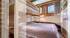 Show light - BARNES Mont-Blanc - Immobilier de luxe, appartements et maisons de prestige