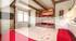 Show light - BARNES Mont-Blanc - Immobilier de luxe, appartements et maisons de prestige