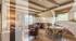 Show light - BARNES Mont-Blanc - Immobilier de luxe, appartements et maisons de prestige