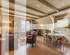 Index light - BARNES Mont-Blanc - Immobilier de luxe, appartements et maisons de prestige