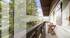 Show light - BARNES Mont-Blanc - Immobilier de luxe, appartements et maisons de prestige