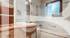 Show light - BARNES Mont-Blanc - Immobilier de luxe, appartements et maisons de prestige