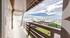 Show light - BARNES Mont-Blanc - Immobilier de luxe, appartements et maisons de prestige