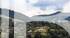 Show light - BARNES Mont-Blanc - Immobilier de luxe, appartements et maisons de prestige
