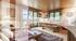 Show light - BARNES Mont-Blanc - Immobilier de luxe, appartements et maisons de prestige