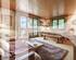 Index light - BARNES Mont-Blanc - Immobilier de luxe, appartements et maisons de prestige