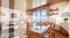 Show light - BARNES Mont-Blanc - Immobilier de luxe, appartements et maisons de prestige