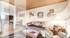 Show light - BARNES Mont-Blanc - Immobilier de luxe, appartements et maisons de prestige