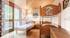 Show light - BARNES Mont-Blanc - Immobilier de luxe, appartements et maisons de prestige