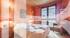Show light - BARNES Mont-Blanc - Immobilier de luxe, appartements et maisons de prestige