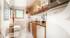 Show light - BARNES Mont-Blanc - Immobilier de luxe, appartements et maisons de prestige