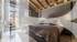Show light - BARNES Mont-Blanc, luxury real estate in Savoy