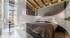 Show light - BARNES Mont-Blanc - Immobilier de luxe, appartements et maisons de prestige