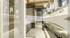 Show light - BARNES Mont-Blanc - Immobilier de luxe, appartements et maisons de prestige