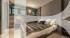 Show light - BARNES Mont-Blanc - Immobilier de luxe, appartements et maisons de prestige